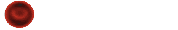 RAYWARD