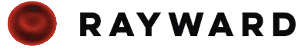 RAYWARD