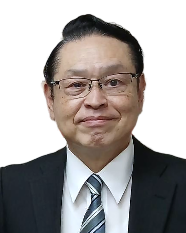 取締役 鶴岡 仁志